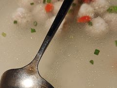 -佬麻雀·剁椒鱼头(京基KK One店)