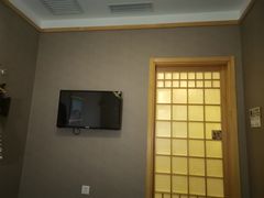 -鸥迪足道(老虎滩店)