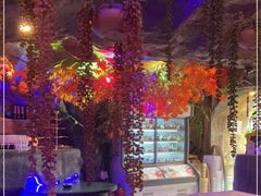 -醉小酒馆·川菜·江湖菜·重庆菜(观音桥旗舰店)