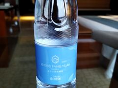 -郑州正方元国际酒店