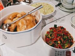 -壹盏灯(惠农店)