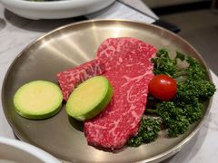 -黄金牧场(明洞总店)