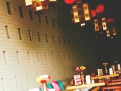 -食彩美印度特色美食餐厅·印度料理