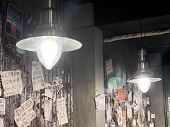 -辉记炭烧海鲜大排档·老字号(福田店)