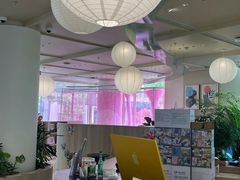 -观心实验室·心理咨询(上海旗舰店)