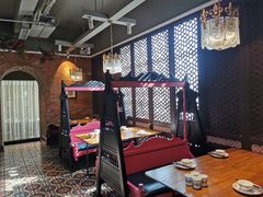 -天山集市(和家乐广场店)