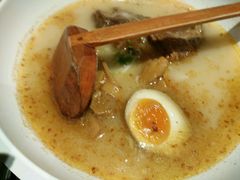 -味千拉面(上虞万和城分店)