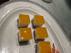 -盛福楼·惠山宴(盛岸路店)