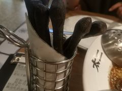 -太二酸菜鱼(石家庄万象城店)