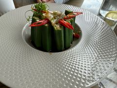 -浔庐餐厅•江西老字号•九江菜(南湖国际店)