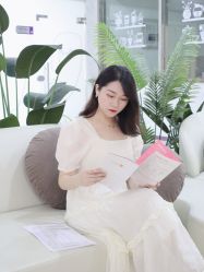 -武汉百佳妇产医院