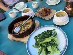 -五谷芳乳鸽王(海景店)