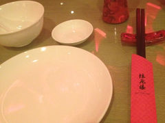 iphone_upload_pic-桂花楼淮扬中餐厅(浦东香格里拉店)