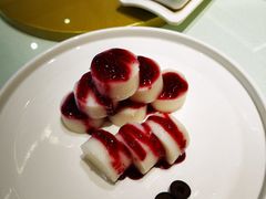 -万龙洲海鲜·粤菜(亚运村店)