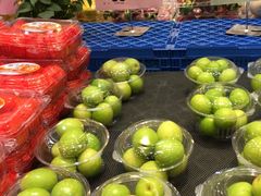 -叶氏兄弟(大连奥特莱斯店)