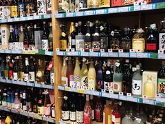-帝玛进口精品超市D-MART