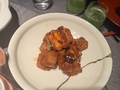 -南堂馆·新川菜(春熙路店)