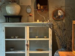 -元古雲境(太古里店)