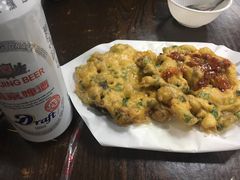 -兴记菜馆