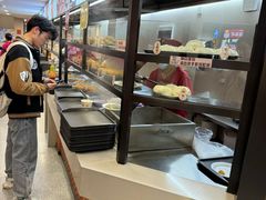 -黄则和花生汤(中山路店)
