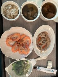 -致友月子会所(麓湖店)