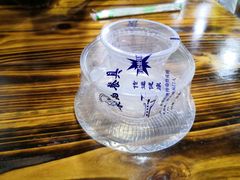-姚餐馆