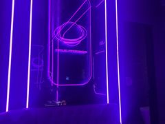 -星聚会KTV X Party(杭州万象城店)