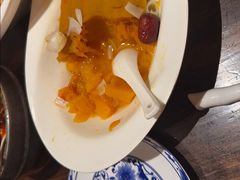 -顺兴老茶馆·精品川菜(世纪城店)