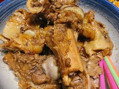 -拈一筷子·宜宾江湖菜(总店)