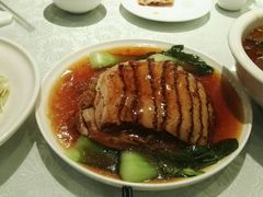 -吾味小厨(沈阳梅江店)