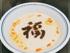 -火宫殿·湘菜小吃·商务宴请·生日聚会(市府店)