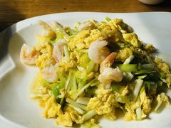 -拉完海鲜大排档(温岭店)