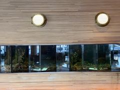 -鱼乐轩·俄罗斯海鲜直供餐厅(群力店)