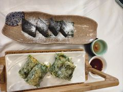 -寻味顺德·珍之宝酒楼(银钻店)