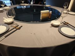 -徐记海鲜(汉城湖|太奥店)