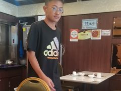 -御龙海鲜火锅(十六浦店)