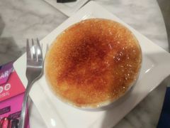 android_upload_pic-Awfully Chocolate(来福士广场店)
