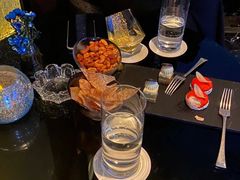 -广州四季酒店·天吧·高空酒吧