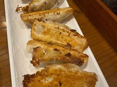 京味锅贴-四季小馆·地道北京小吃(广百店)