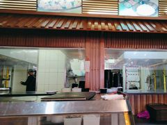 -面爱面(长椿街店)