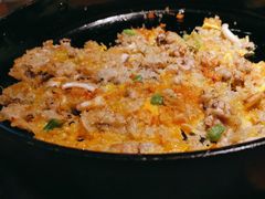 -张家卫·阳江菜·小海鲜(肥婆湾桥店)