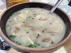 -笨罗卜浏阳菜馆(龙华鹏润达店)