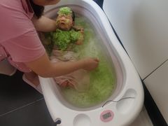 -爱贝佳母婴护理服务中心·月嫂育儿嫂(鲁迅路店)