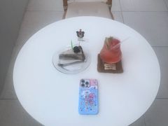 -CAKE WANG千层制造所(省府店)