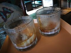 -青咖啡(三坊七巷店)