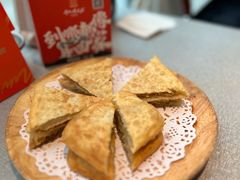 -有红鸡毛店·川菜(建设路店)