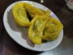 煎饺-百富露(跃龙北路店)