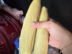 -西双版纳集贸市场