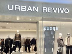 -永旺梦乐城(金银潭店)