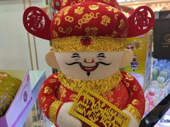 -CAKE BOSS 蛋糕老板(北京世纪金源购物中心)
